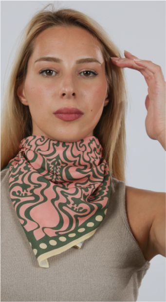 scarves_kucukgorsel.png